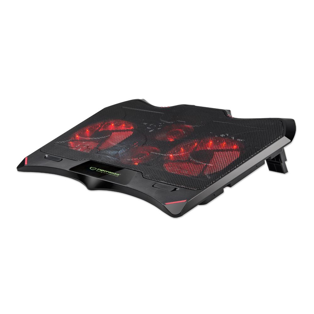 Cooler Laptop Buran Esperanza (EGC102)