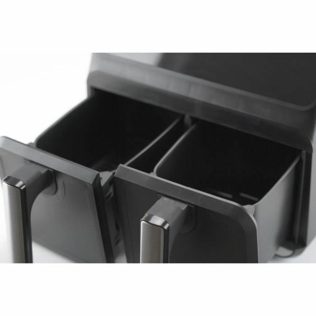 Air Fryer JOCCA