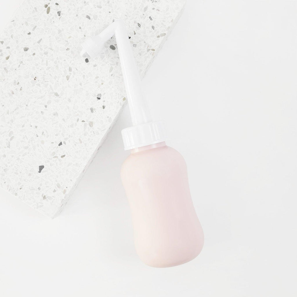 Peri Bottle by Mother Mother-0