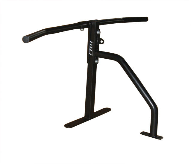 NNEDSZ Purpose Home Gym-3
