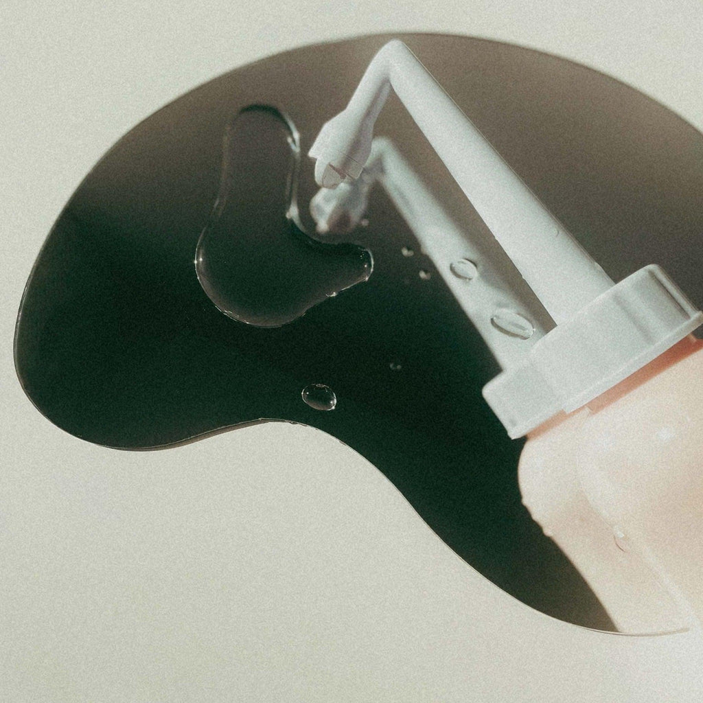 Peri Bottle by Mother Mother-3